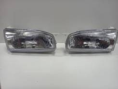 ���� Toyota Corolla AE110 1M 95-97� ���� �� 1�� 81150-1A520 ����