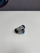    Honda Partner, Capa 43301-S04-003 43301-S04-003 