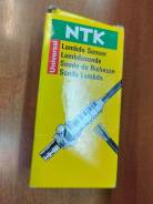 ����������� ������ NTK - NGK OZA624E2 (��� �������) OZA624E2 ����
