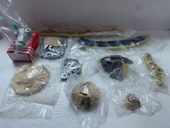 ����������� ���� ��� (R20A) KH12 ����