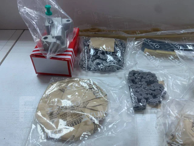 ����������� ���� ��� (R20A) KH12 ����