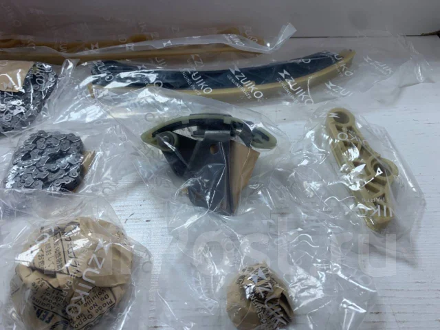 ����������� ���� ��� (R20A) KH12 ����