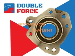 ������� ������ ����� Honda CR-V RD 1/2/3 (���������� d=39mm) 42201S10018 42201S10008 42200S10008 ����