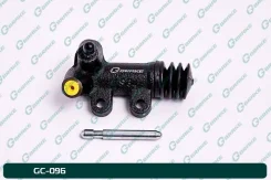 ������� ������� ��������� � ����� G-brake GC-096 GC096 ����