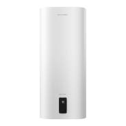 Royal Thermo. 2,00. 