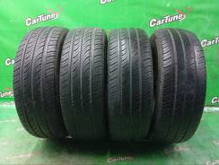 Kenda Komet Plus KR23. ������, 2016 ���, �/�, ����� 20 % ����