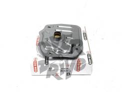 ������ ��������� 35330-52031 COB-WEB SF433A SF433A ����