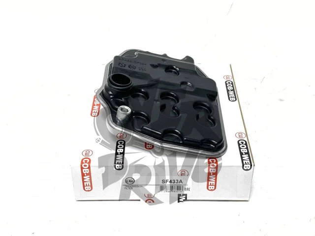 ������ ��������� 35330-52031 COB-WEB SF433A SF433A ����
