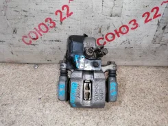 ������� ��������� ������ ������ Honda Accord CB4, CB2, Ascot Innova CB4, CC5, Ascot CB2, CB4 43210SM4G64 ����