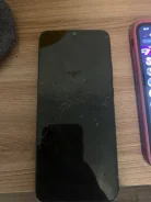 Realme 10. �/� ����