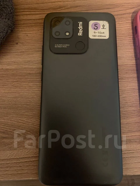 Realme 10. �/� ����