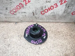 ����� ������ �������� ����� Toyota Harrier ACU10, �ACU10W, �ACU15, �ACU15W, �MCU10, �MCU10W, �MCU15, �MCU15W, �SXU10, �SXU10W, �SXU15, �SXU15W, �Camry...