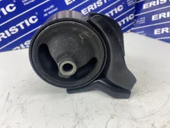 ������� ��������� ����� Honda FEM0134 ����