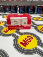 ������ ��������� TPR 35889 STD 11B 35889 ����
