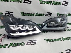   Toyota harrier 30 Lexus rx 300 330 350 400h 