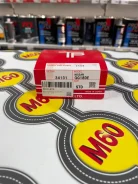 ������ ��������� TPR 34131 STD QG18DE 34131 ����