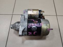 ������� B50518400 Mazda Familia Bhalp. �������� � �������! B50518400 ����