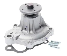 ����� ������� 2Y GWT-54A GWT54A ����