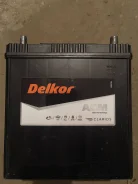 Delkor. 35��.�., B20, 340��., ��������, ������������ ����� ����