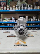 ������� Hyundai 3863128 ����