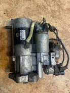 ������� Mitsubishi Canter FE 4M51 ME241622 ����