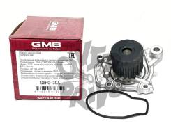 ����� ������� ���������� WPH011A GMB GWHO-39A GWHO-39A ����
