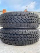 Tigar CargoSpeed Winter. ������, ����������, 2018 ���, �/�, ����� 5 % ����