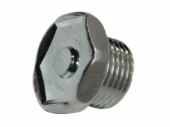 ������ ������������ : 9034118006 ����