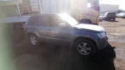 ������� Suzuki Grand Vitara JT, �TAA4V, �TDB4, �TE94, �TA44V, �TA74V, �TD44V, �TD54 2005-2016; Suzuki Grand Vitara JT 2005-2016; Suzuki Grand Vitara T...