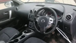 ������ ������������ ��������� ����� Nissan Qashqai J10 2006-2013; Nissan Qashqai+2 J10 2008-2014; Nissan Qashqai+2 J10E 2008-2014; Nissan Qashqai+2 JJ...