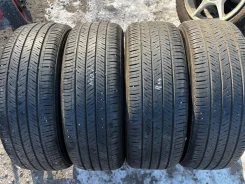 Kumho Solus TA31+. ������, 2020 ���, �/�, ����� �� 5 % ����