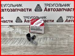 ������ ABS FR/RR LH 89543-60050 Toyota �������� / � ������� 89543-60050 ����