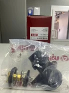 ��������� Volkswagen 11211842701 11211842701 ����
