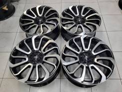 Land Rover. 8.5x19", 5x108, ET40,  63,4. 