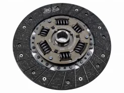 ���� ��������� NS-23 NS23 ����