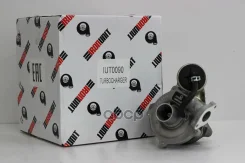 ��������������� Ironunit IUT0090 Ironunit ���. IUT0090 IUT0090 ����