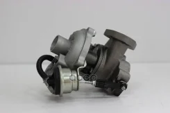 ��������������� Ironunit IUT0090 Ironunit ���. IUT0090 IUT0090 ����