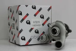 ��������������� Mitsubishi 1.9 D00- Ironunit ���. IUT0215 IUT0215 ����