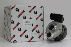 ��������������� Ironunit IUT0340 Ironunit ���. IUT0340 IUT0340 ����