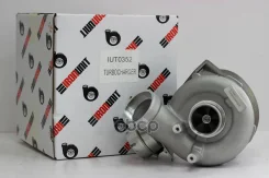 ��������������� Ironunit ���. IUT0352 IUT0352 ����