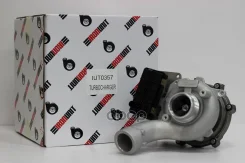 ��������������� AUDI A6 3.0 TDI 06-; VAG 059145722M; VAG 059145722MV; VAG 059145722MX Ironunit ���. IUT0357 IUT0357 ����