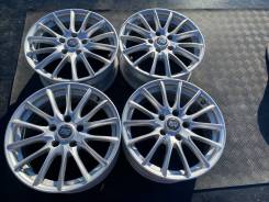 MSW. 7.5x17", 5x120, ET29, �� 72,6���. ����