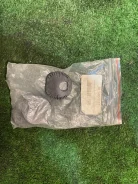 �����-���������� 4819850011 Toyota 4819850011 ����