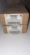 ���� ������������� ������ 1223cmr Hyundai / KIA 1223cmr ����