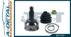 ���� ������� JETT V41-3155 V413155 ����