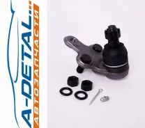 ����� ������� JETT V61-036 (CBT-39) V61036 ����