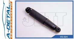����������� JETT V12-024 (349132) V12024 ����