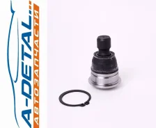 ����� ������� JETT V61-041 (CBN-71) V61041 ����