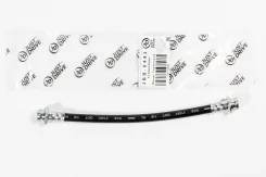 ��������� ����� ������ 256�� PHA547 JD JBH0482 JBH0482 ����