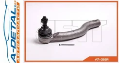 ���������� ������� JETT V71-056R (CET-142) V71056R ����